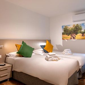 Apartamento de 2 Dormitorios